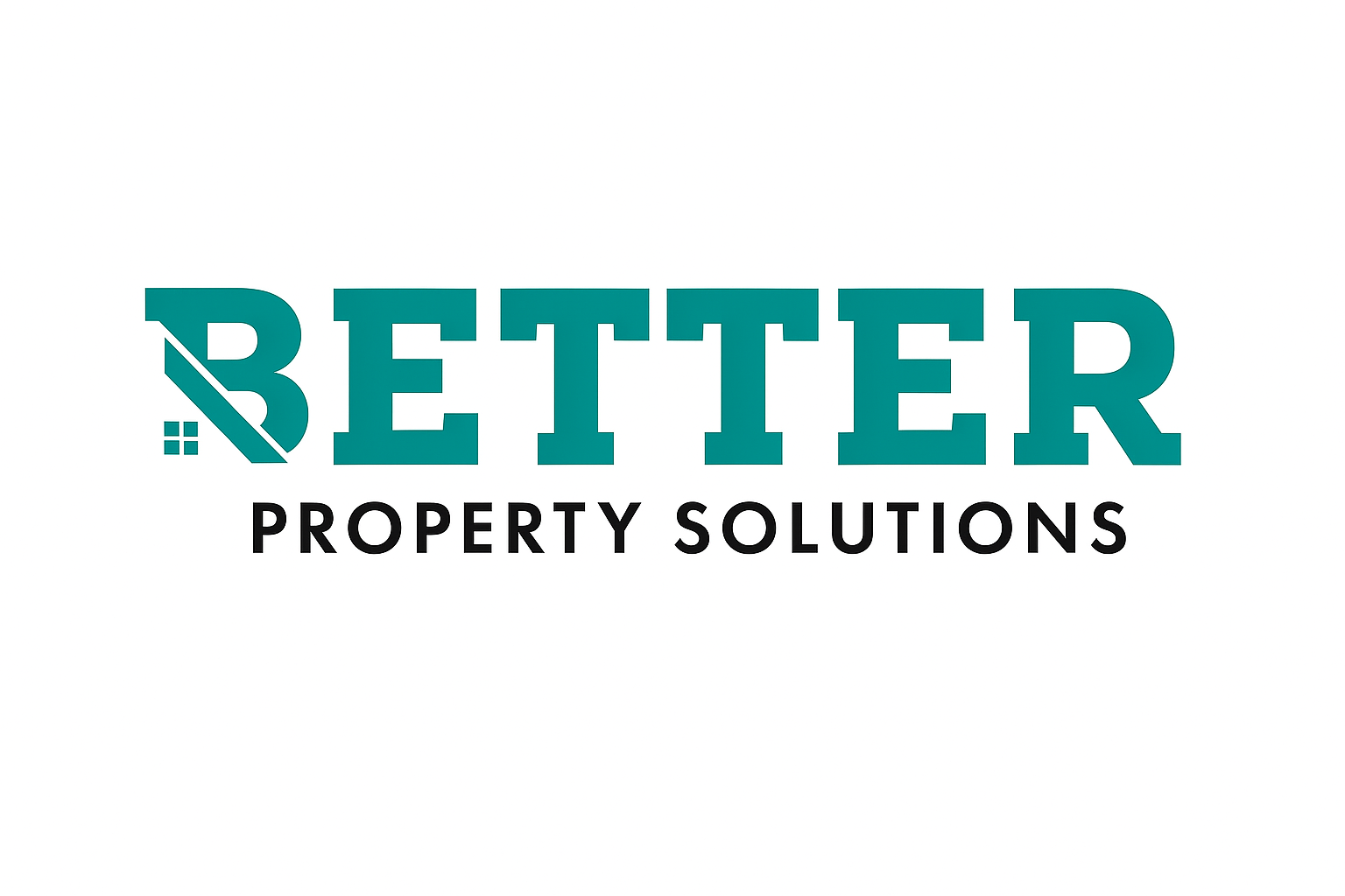 Better Property Solutions